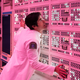 Image for article titled Justin Theroux’s “Maniac” character is an instant comedic classic